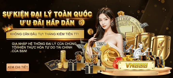 Bài viết về khuyến mãi thể thao