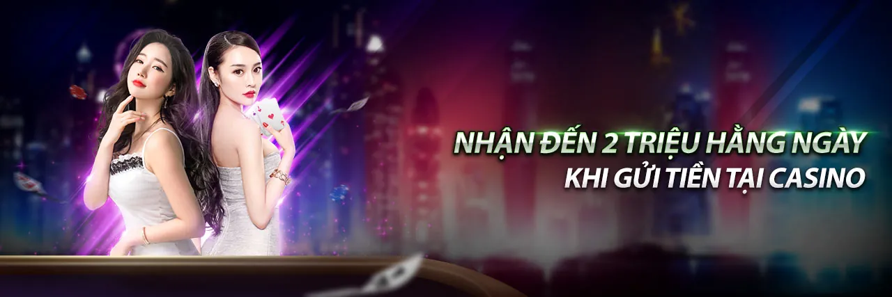 Hình ảnh nền 123win 30.com