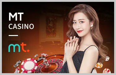Biểu tượng Kho Trò Chơi Đa Dạng